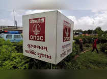 onGC shares jump 3% on signing gas deal in Azerbaijan