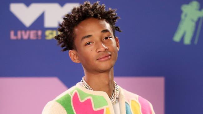 50-facts-about-jaden-smith